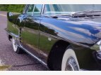 Thumbnail Photo 70 for 1957 Cadillac Eldorado